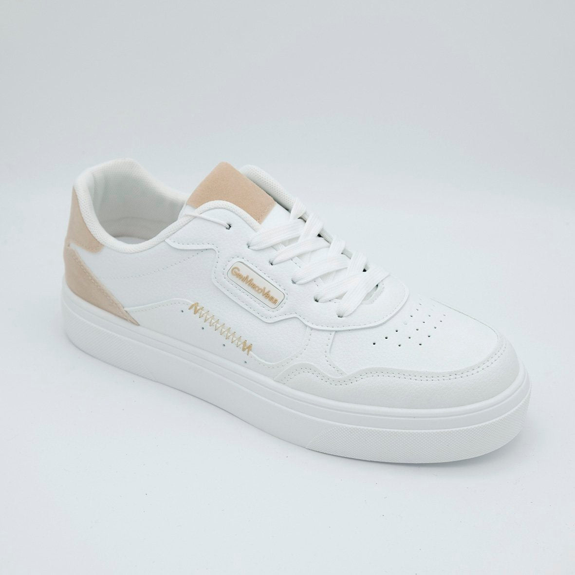 00696_53|ed36fb979cb955f4594aac362f46eb51